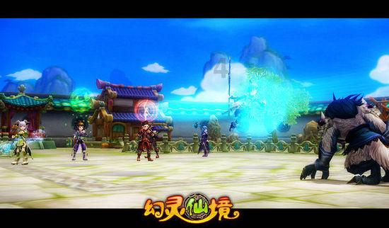 恩阳区：“众口调”巧解乡村赡养“家务事”