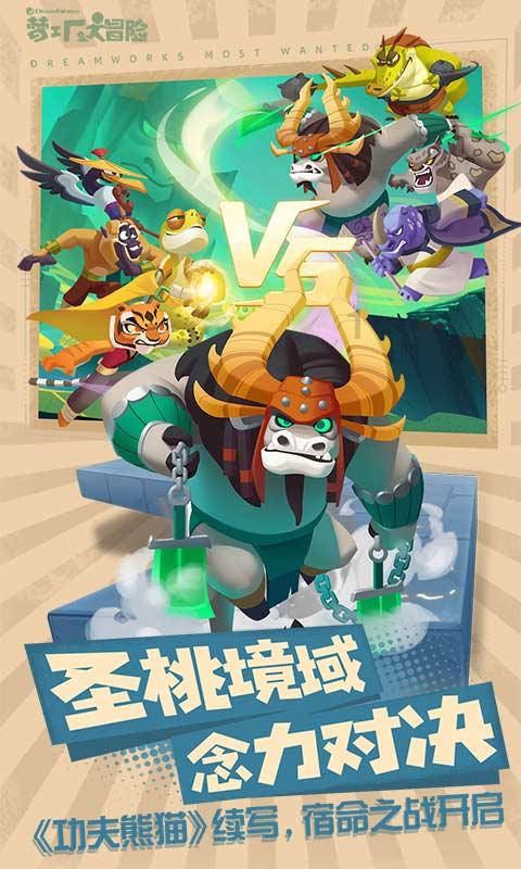 一个身份证可以办几张手机卡