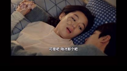 视频免费