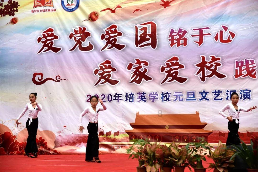 徐敬惠:保险基本规律与监管规则构成机构经营底层逻辑